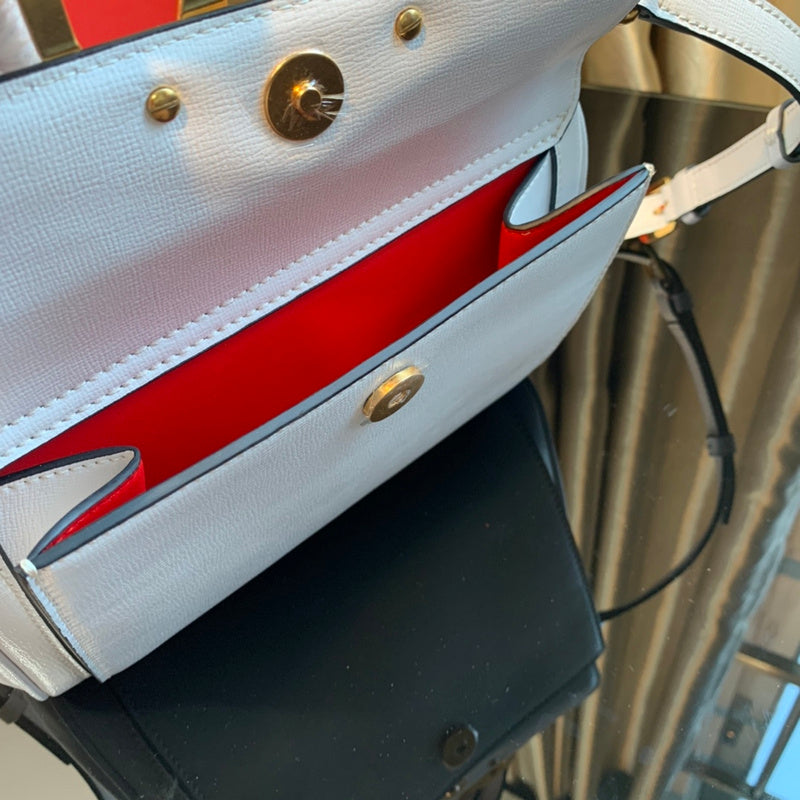 Amelia's Bag Gallery - VEL Bags - 1418