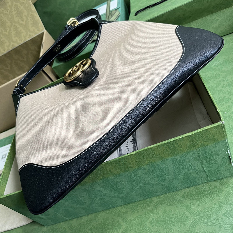 Amelia- GCI Bags - 360