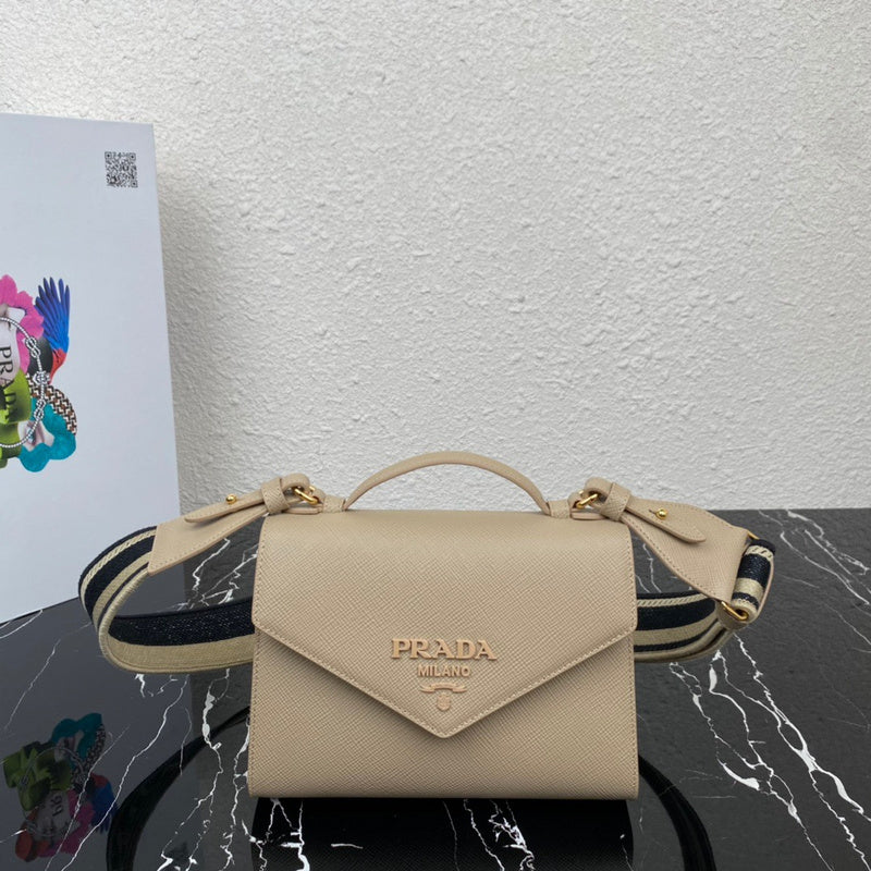 Amelia-LAON - PD Bags - 216