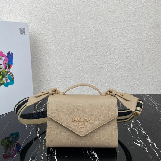 Amelia-LAON - PD Bags - 216