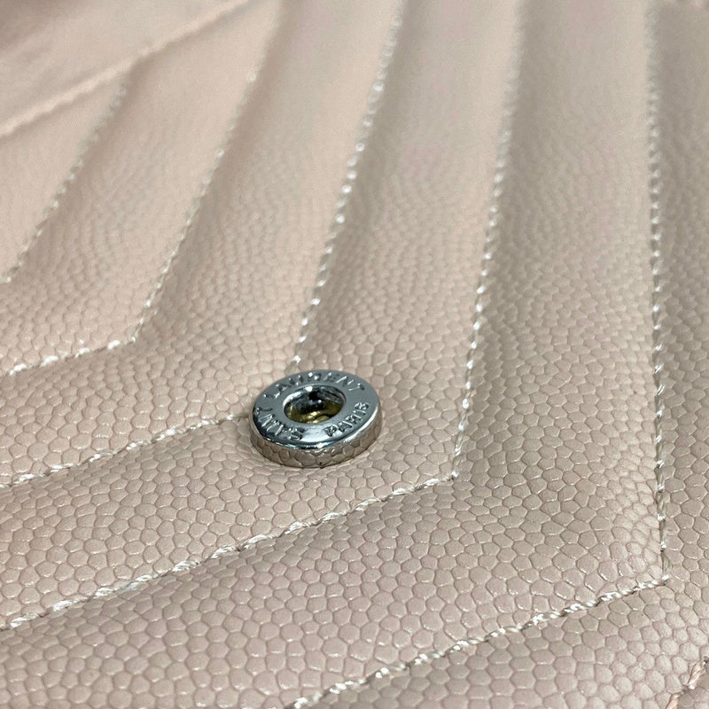 Amelia - YSL Bag - 4021