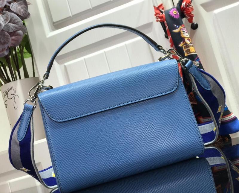 AmeliaLuxury - LOV Bags - 2456