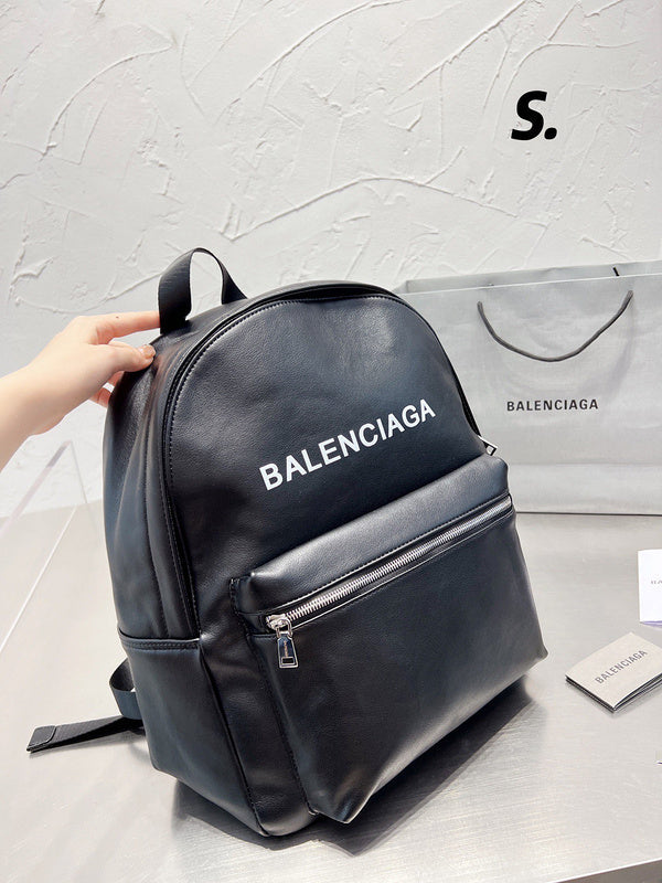 Amelia - BGA Bags - 1348