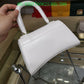 Amelia - BGA Bags - 2489