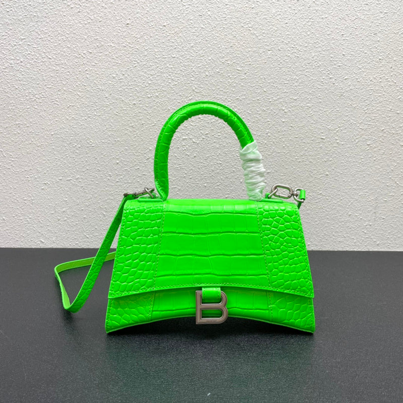 Amelia - BLN-CIAGA WOMEN LUXURY BAGS - 757