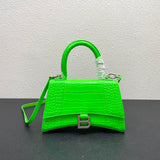 Amelia - BLN-CIAGA WOMEN LUXURY BAGS - 757