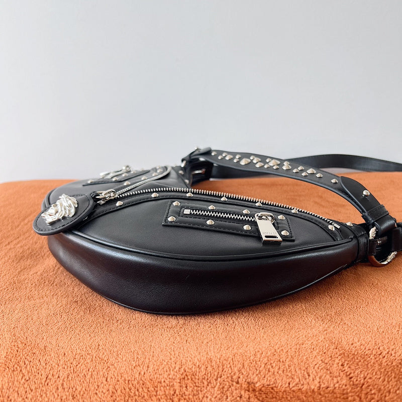 Amelia's Bag Gallery - VAR Bags - 016