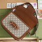 Amelia- GUKI Women Bags - 736