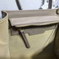 C-LINE LUXURY WOMEN BAGS - 111