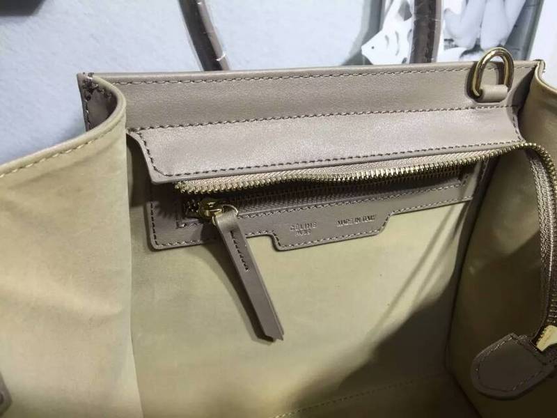 C-LINE LUXURY WOMEN BAGS - 111