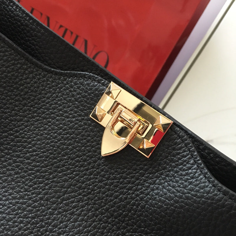 Amelia's Bag Gallery - VEL Bags - 1196