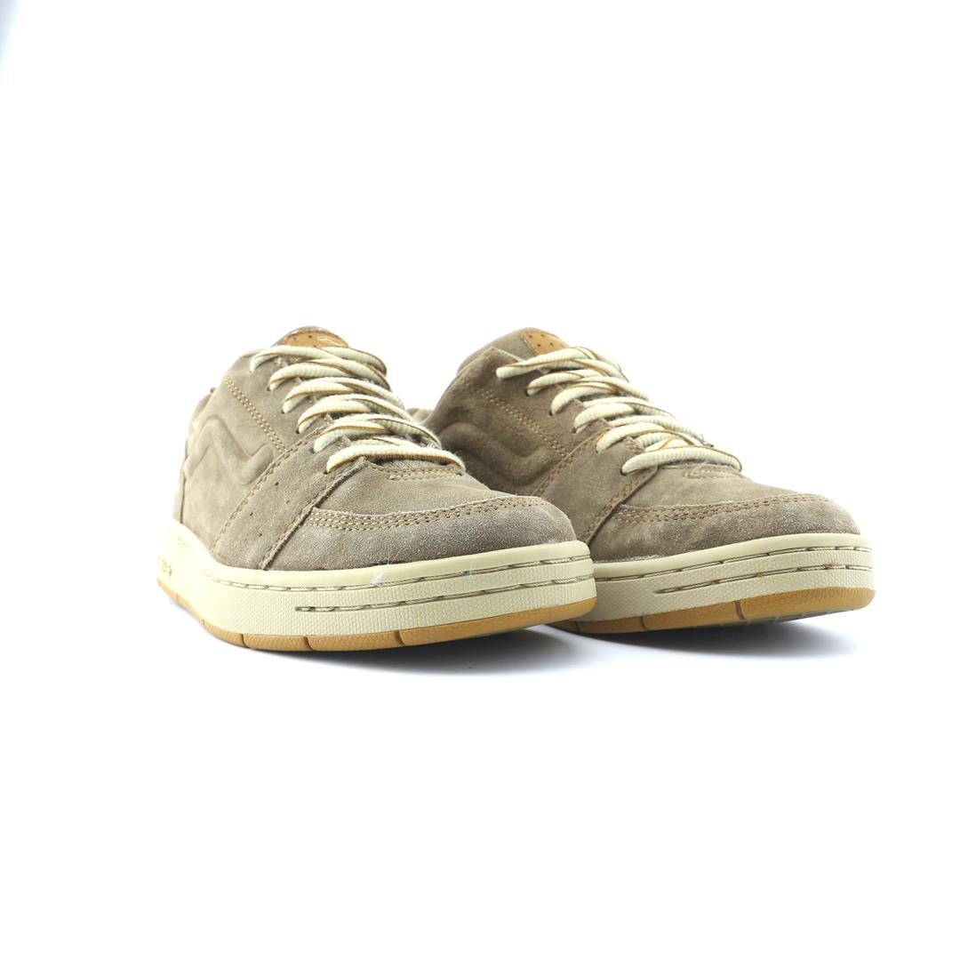 VANS ASHLAND