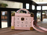 Amelia - MAmeliaBRANDED BAGS - 246