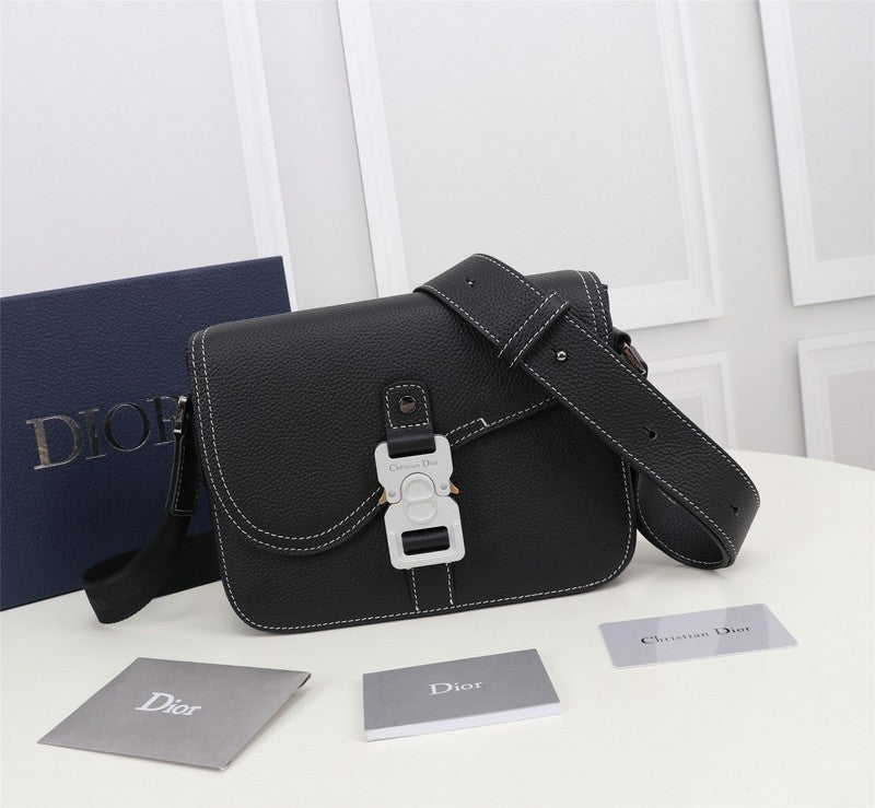 Amelia- DOR Bags - 1007