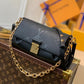 AmeliaLuxury - LOV Bags - 2231