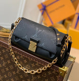 AmeliaLuxury - LOV Bags - 2231
