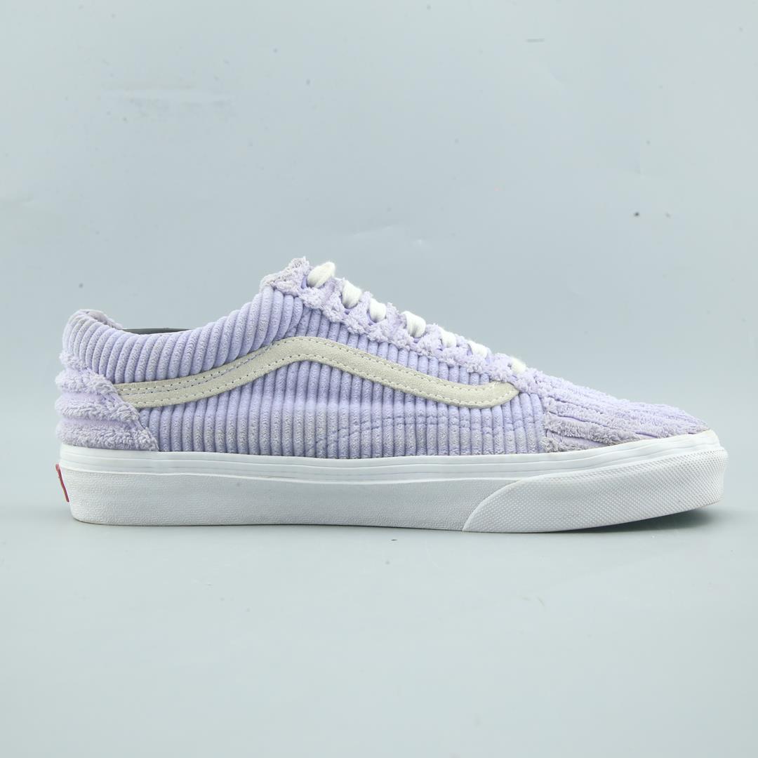 VANS OLD SKOOL ANDERSON .PAAK