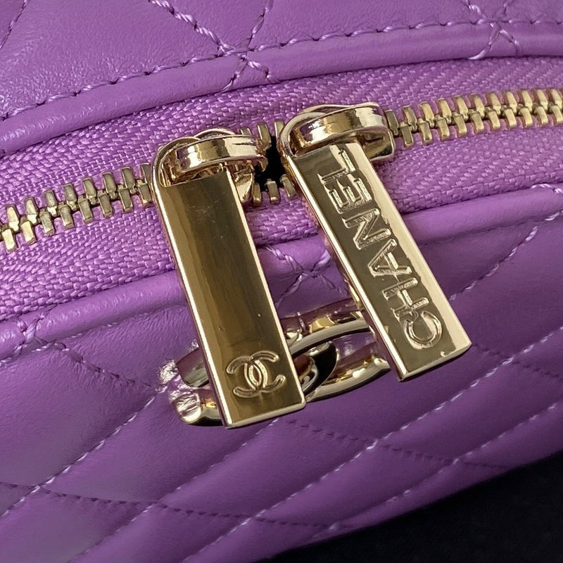 Amelia- CHL Bags - 7635