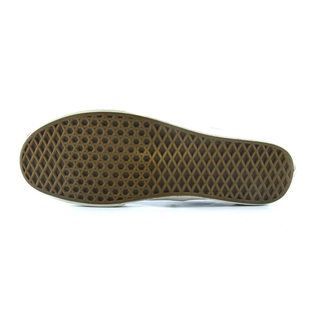 VANS AUTHENTIC
