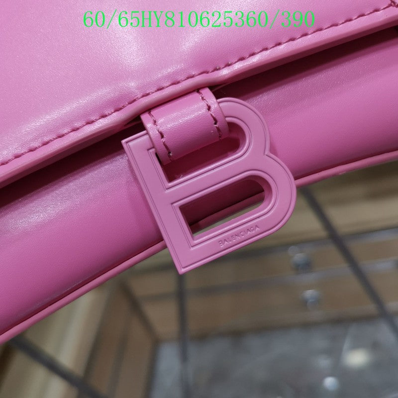 Amelia - BGA Bags - 2476