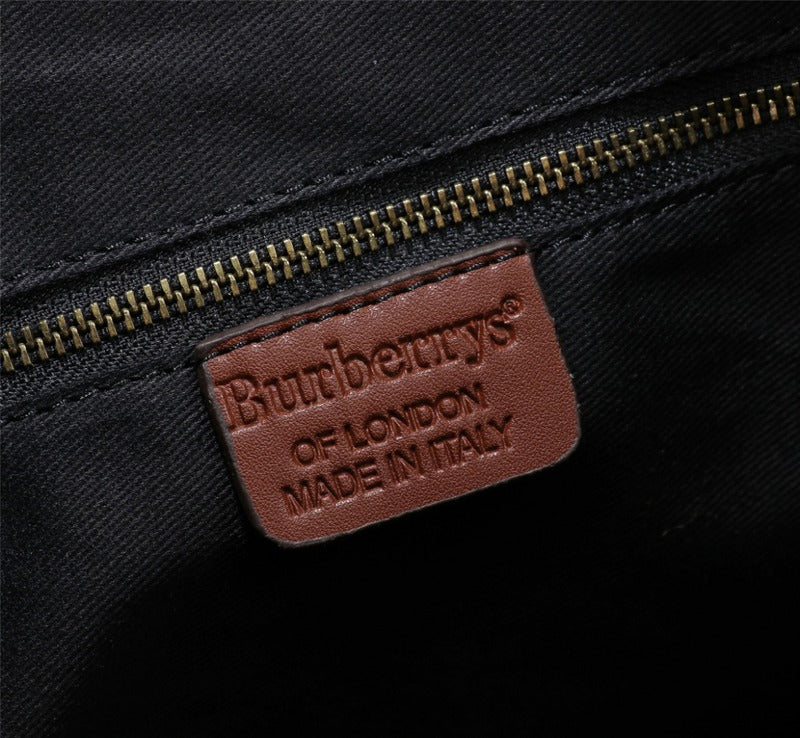 B-Berry Bags - Women Ameliave Luxury Bags - 804