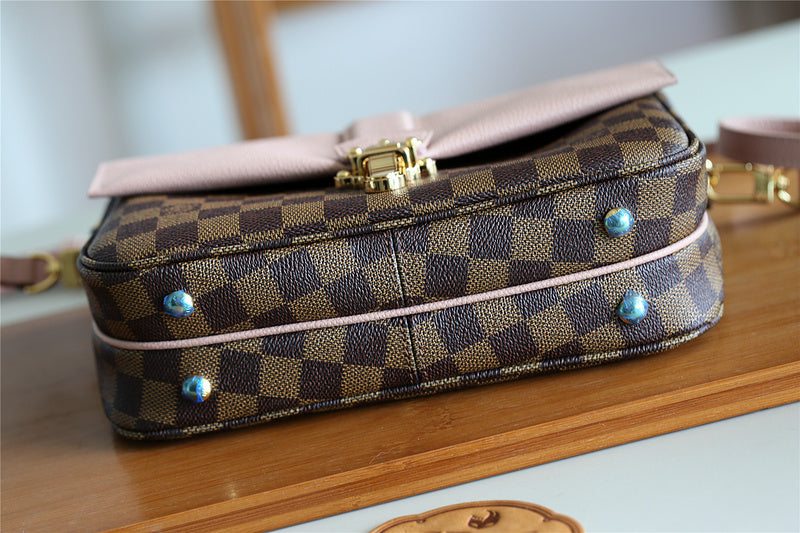 Amelia - LOV Lady Bags - 1669