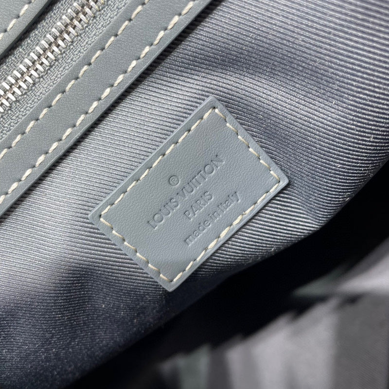 Amelia - LOV Travel Bags - 027