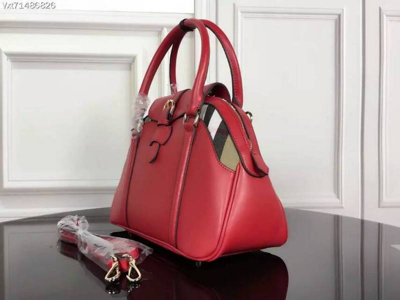 B-Berry Bags - Women Ameliave Luxury Bags - 1134