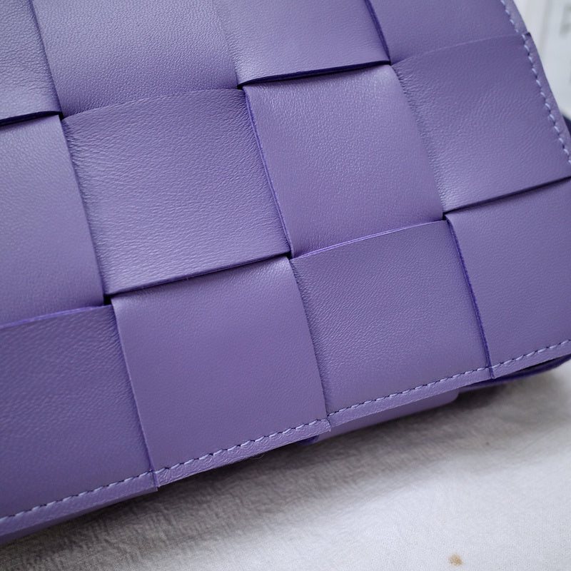 B-VENETA STYLISH HANBAGS FOR WOMEN - 115