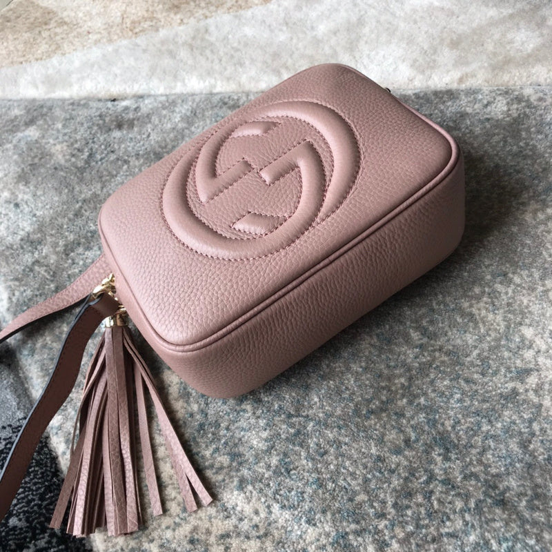 Amelia - GCI Bags - 6240