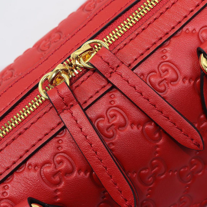 AmeliaLuxury - GCI Bags - 1270
