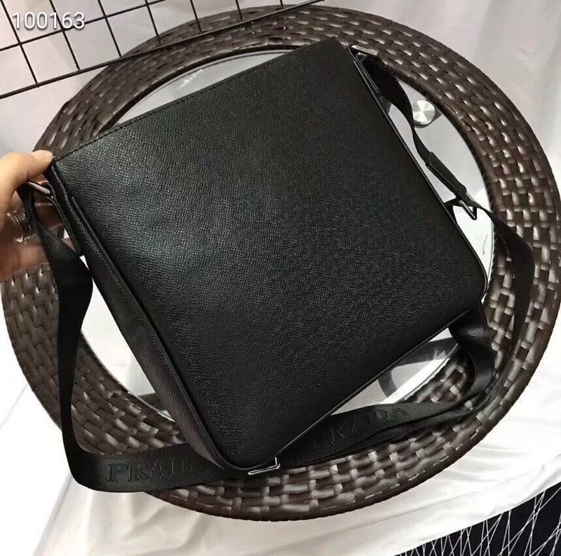Camila Bags - Prada Bags - 1084