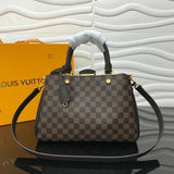 Amelia - LV Bags - 13974