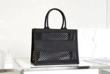 Amelia - DYOR   BAGS FOR WOMEN - FASHION LUXURY BAGS 415