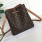 Fashion Lu-Vi bags - 3559