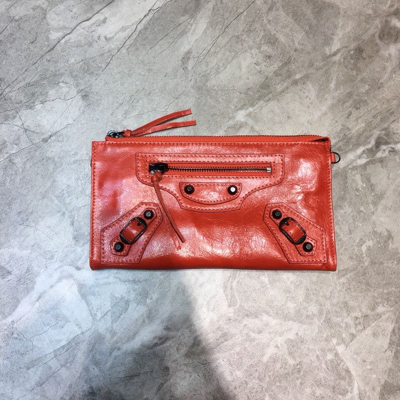Amelia - BGA Bags - 1100
