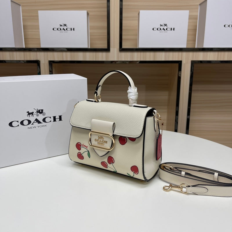 Amelia-i CAH Bags - 286