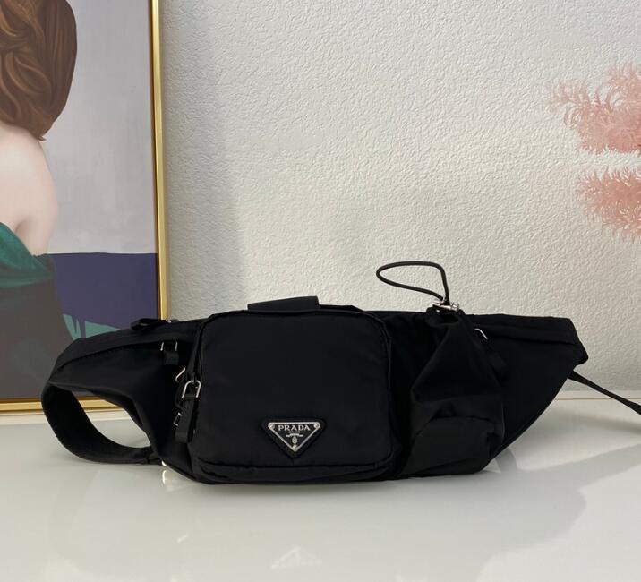 Amelia-LAON - PD Bags - 142