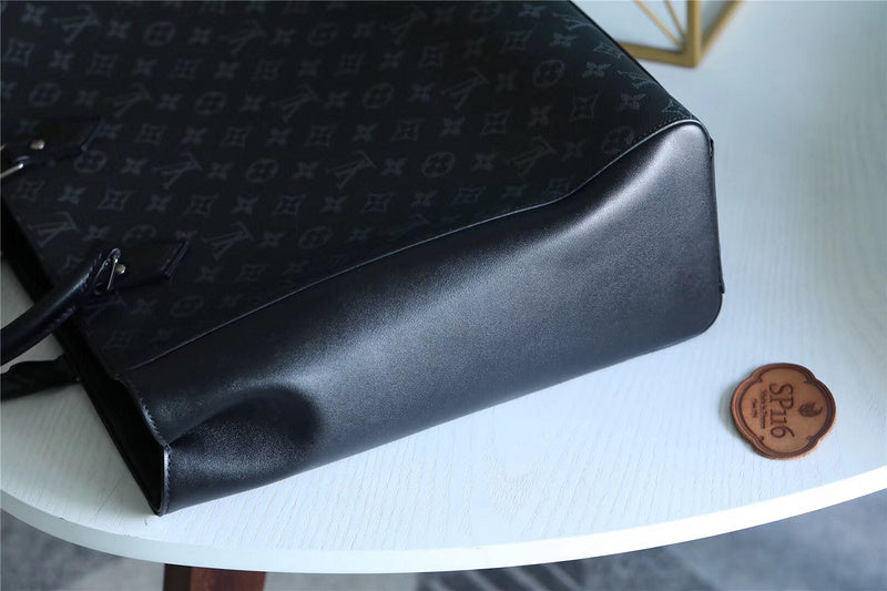 Glami-i LOV Men Business Bags - 067