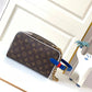 Amelia - LV Bags - 13950