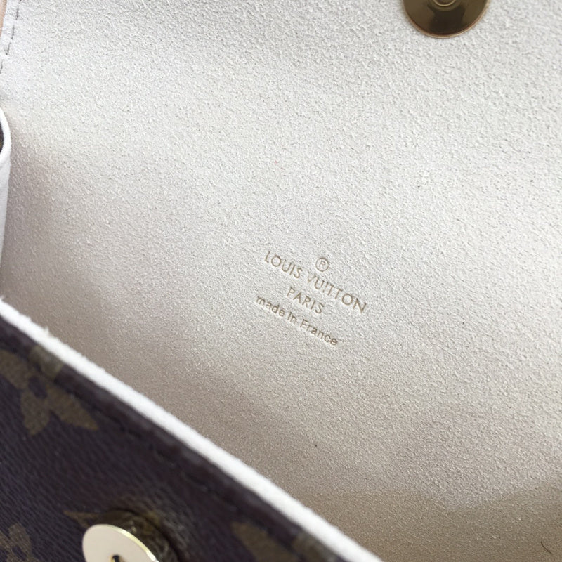 Amelia - LV Bags - 13395