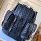 AmeliaLuxury - LOV Bags - 2731