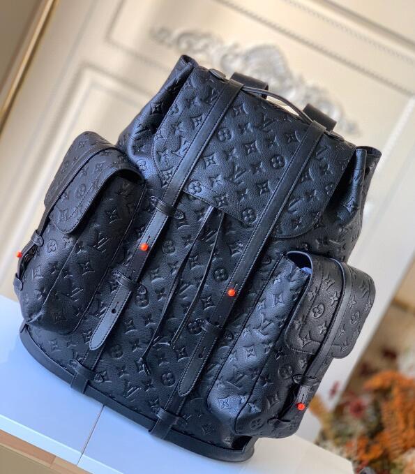 AmeliaLuxury - LOV Bags - 2731