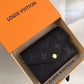 Fan Fashion Lu-Vi bags - 8990