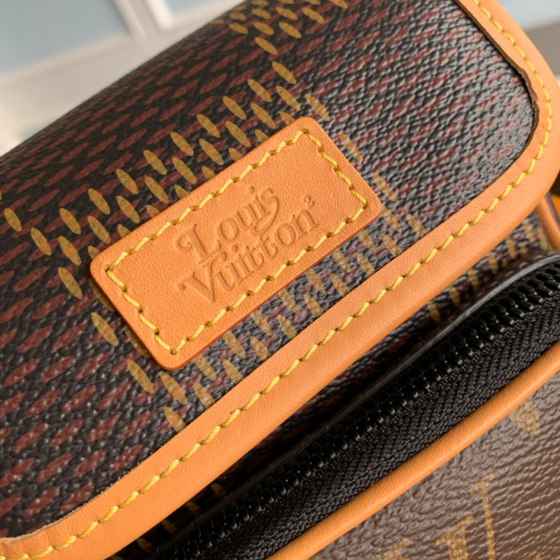Amelia - LV Bags - 13995