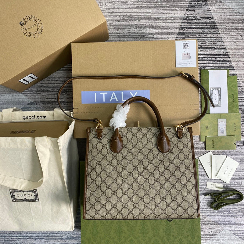 Amelia- GCI Bags - 5171