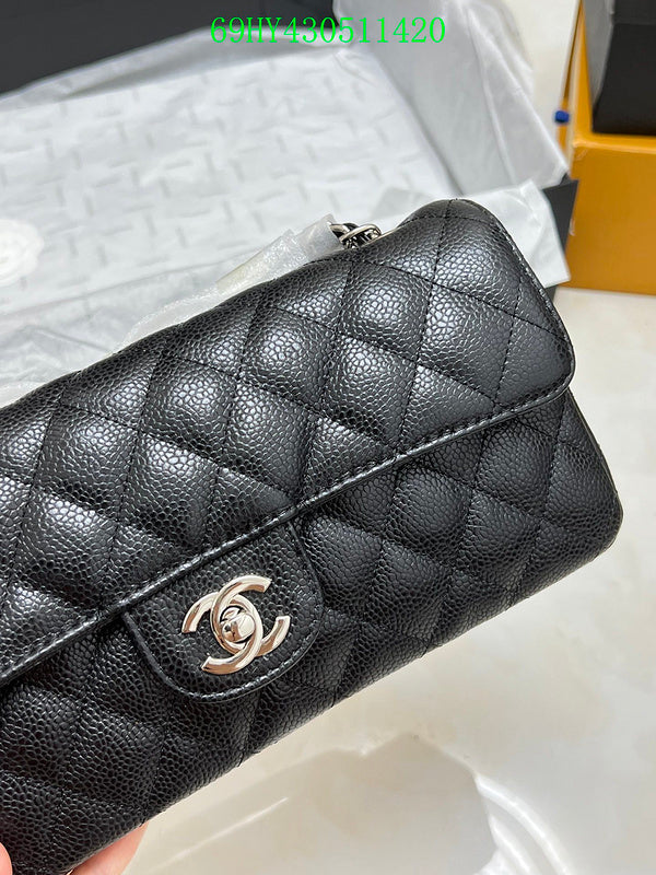Amelia - CHL Bags - 927