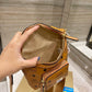 Amelia- - MQM Bags - 106