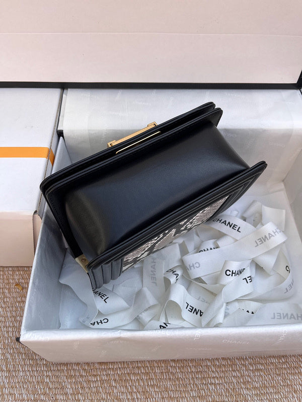 AmeliaLuxury - CHL Bags - 3417