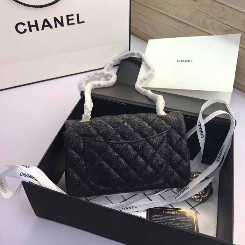 Amelia- CHL Bags - 6641
